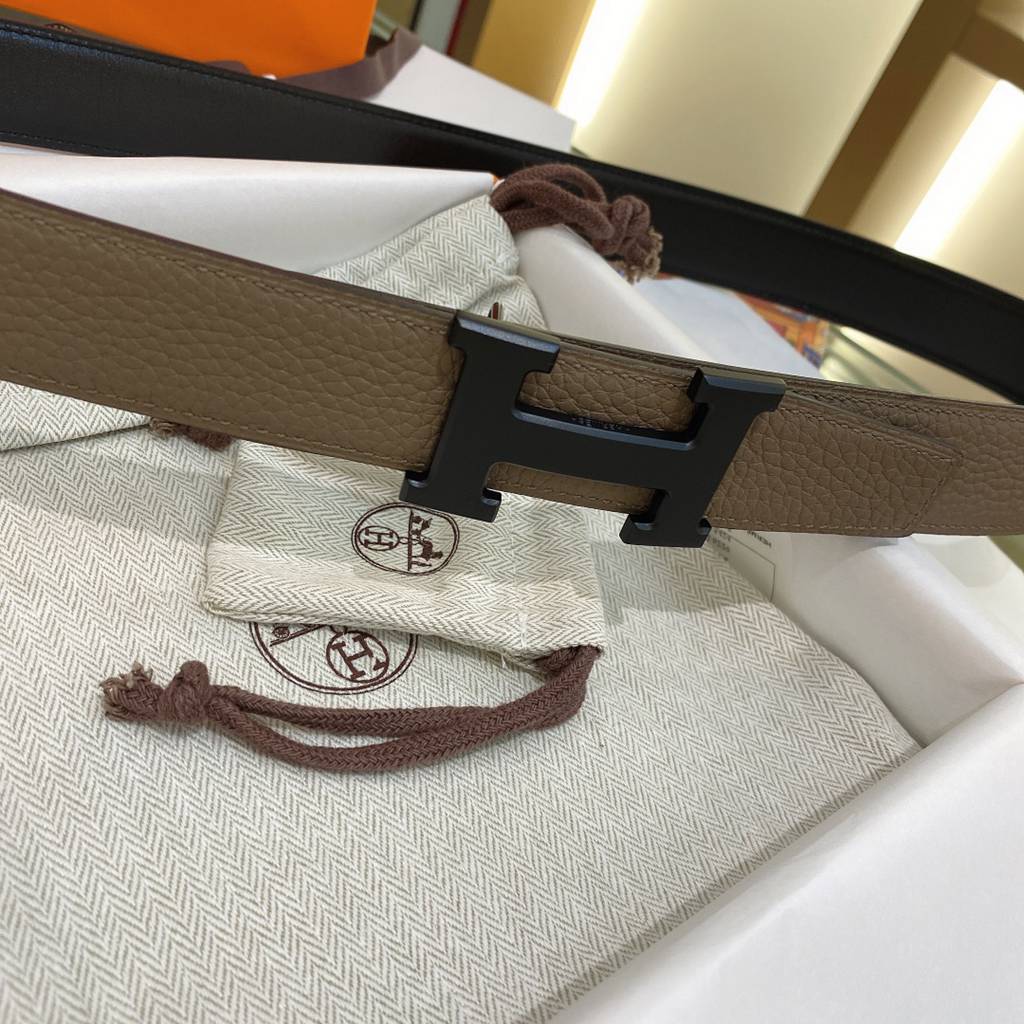 H**me5 BELTS 32mm